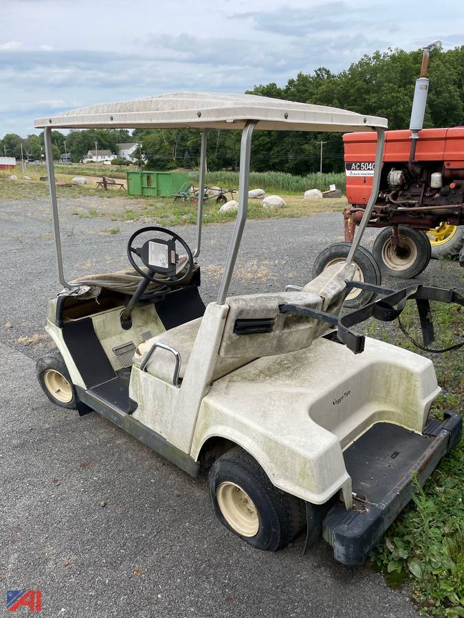 Auctions International Auction Surplus LiquidationNY 30090 ITEM